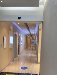 -上海首尔丽格医疗美容医院