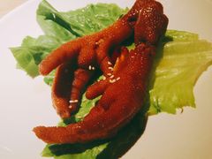-四小姐的店(泉舜店)