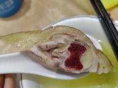 -瑞记湛江鸡饭店·粤西第一鸡(粤垦店)