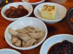 -青鹤谷(苏州店)