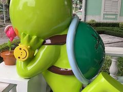 -世记咖啡(氹仔外卖店)