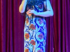 -载阳茶馆(牌坊街店)