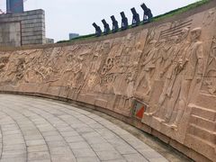 -上海市外滩历史纪念馆