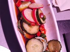 -丰茂烤串(全国首店)