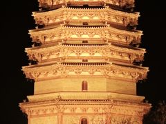 -天宁寺