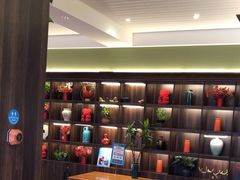 -沈家花园如皋菜(君御豪庭店)