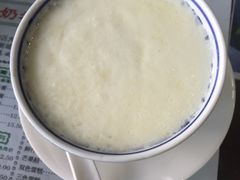 -仁信老铺(华盖路店)