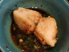 -岚县土豆宴(总部)