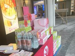 -美俪家族(江南摩尔店)