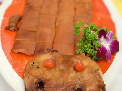 -富临皇宫(石门店)