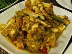 -自然餐厅(Phuket)