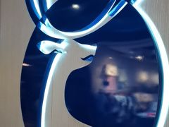 -瑞幸咖啡(芳村万象店)