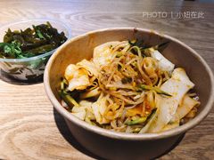 -忆秦时(银泰in77店)