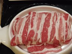-阿杜打边炉(五江天街店)