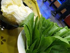 -活鱼馆(宜兴埠店)