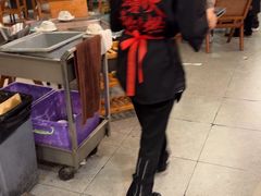 -塘屋烧烤·云南火塘烧烤品牌(春城慧谷旗舰店)