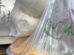 -东伊顺(高银街店)