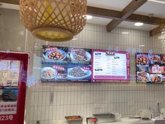 -鑫记婆婆兔·兔头(春熙店)