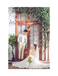点击看大图 -艺匠摄影ARTIZ STUDIO(南京店)