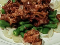 -紫阳海鲜楼·传承闽味(长乐路总店)