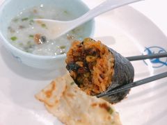 -浙江万里学院(钱湖校区)