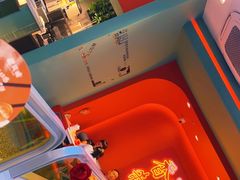 -避风塘(嘉兴八佰伴店)