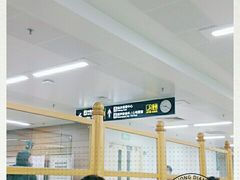 -首都医科大学附属北京潞河医院