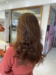 -镁连社·美联社