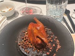 -许家菜(望江店)