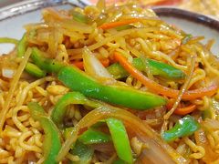 -小泥炉烤肉烧烤大排档