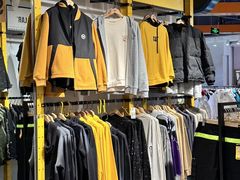 -砂之船奥莱(南京江宁店)