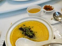 -大东方海鲜酒楼(小武基桥店)