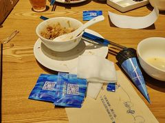 -小大董·烤鸭(五棵松店)
