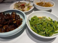 -金锅小厨(乐活街店)