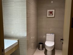 -青岛天瑞星空酒店