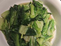 -洞庭土菜小炒馆(易发广场店)