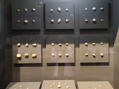 -北京周口店北京人遗址博物馆