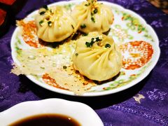 黃魚生煎包-惠食佳·朱雀(东方商厦店)