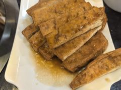 -领鲜风味花雕鸡(马端街店)