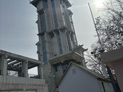 -长春净月潭风景名胜区