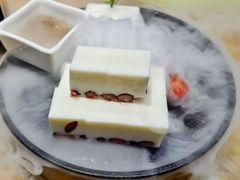 -壹零捌道·北京烤鸭(车公庄店)