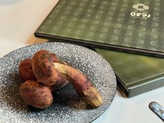 -泓0871臻选云南菜·味庄