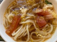 -红色盛宴酒楼(科丰桥店)