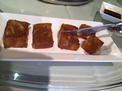 利苑酒家(金宝店)-利苑酒家(金宝店)