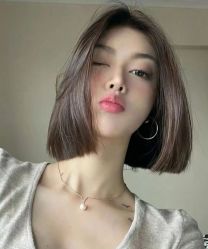 -张昊造型