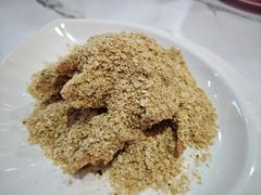 -龙海鲜螃蟹王(宏茂桥店)