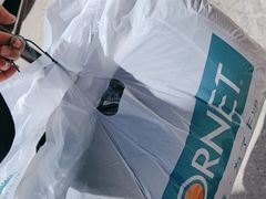 -福奈特洗衣·洗鞋·奢侈品护理(沈阳三经街店)