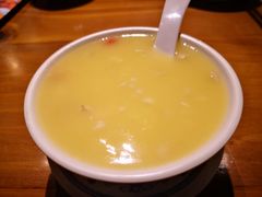 -炉小二铜锅牛蛙•川湘菜(三里屯店)