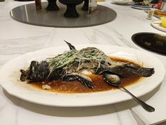 -国惠大酒楼(宝龙店)