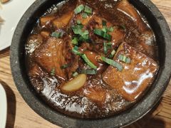 -滇越乘象云南餐厅(次渠店)